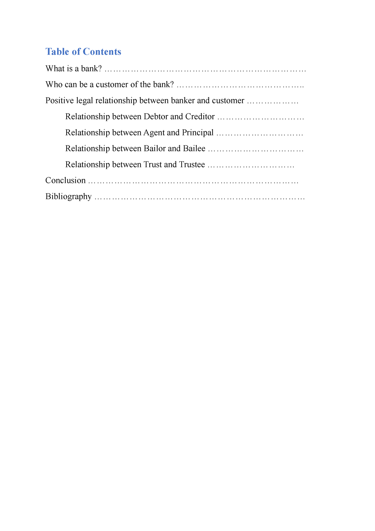 fimt student portal assignment