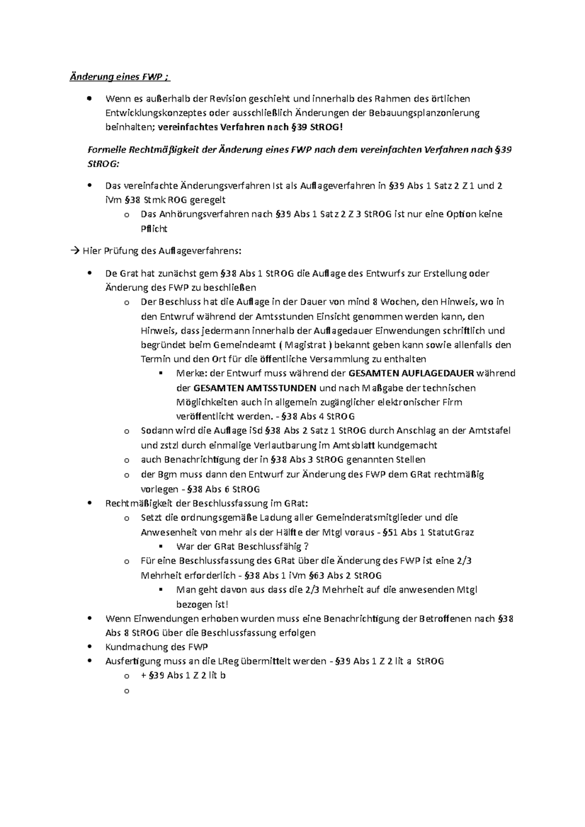 nderung-eines-fwp-38-abs-4-strog-o-sodann-wird-die-auflage-isd-38