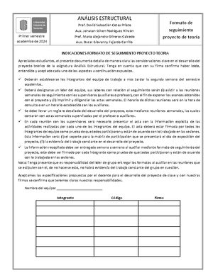 AISC-303 16 Practicas Normalizadas DE Construcción - ANSI/AISC 303- An ...