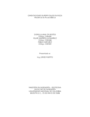 190059899-D7380-DCP - astm - Designation: D7380 − 08 Standard Test ...