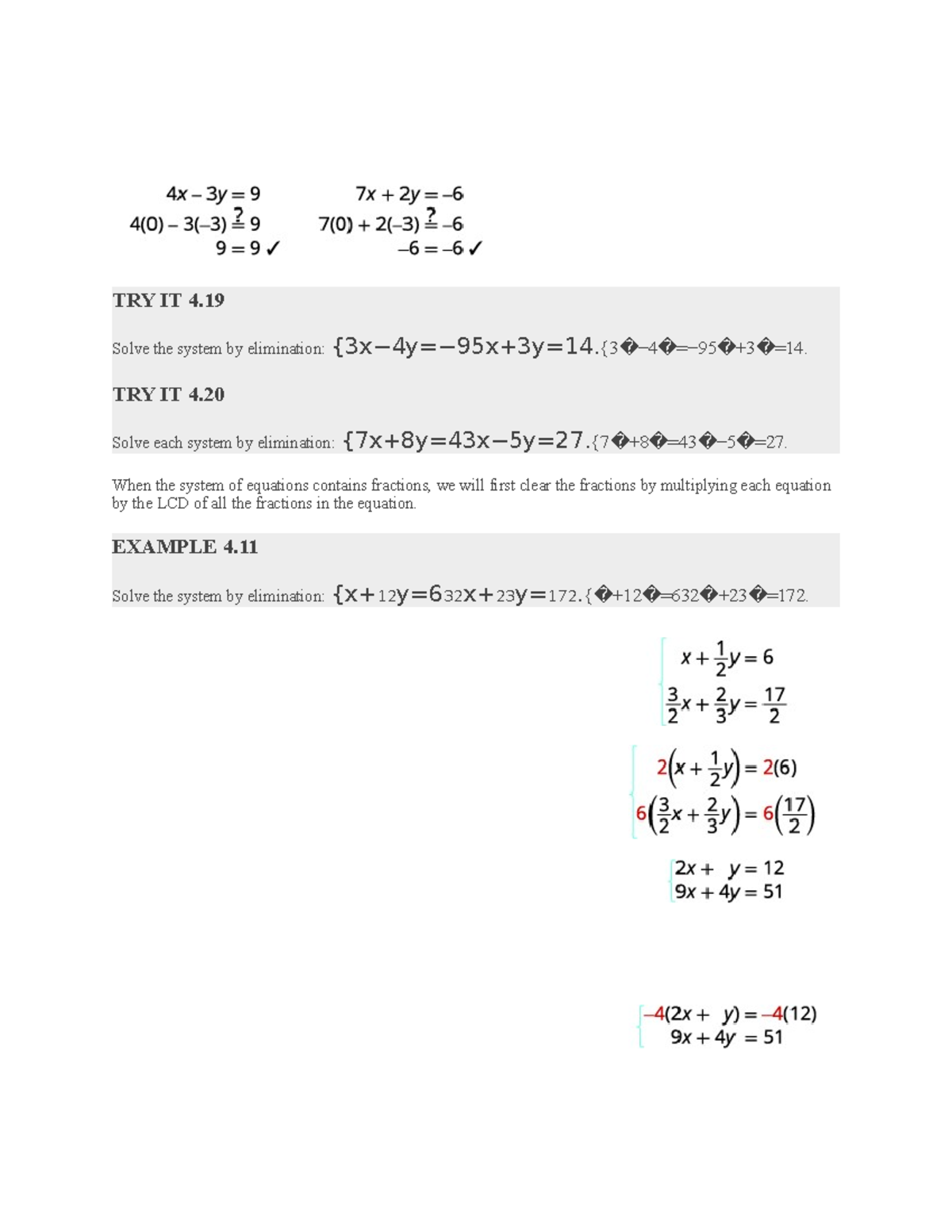 4-2-choose-the-most-convenient-method-to-solve-a-system-of-linear