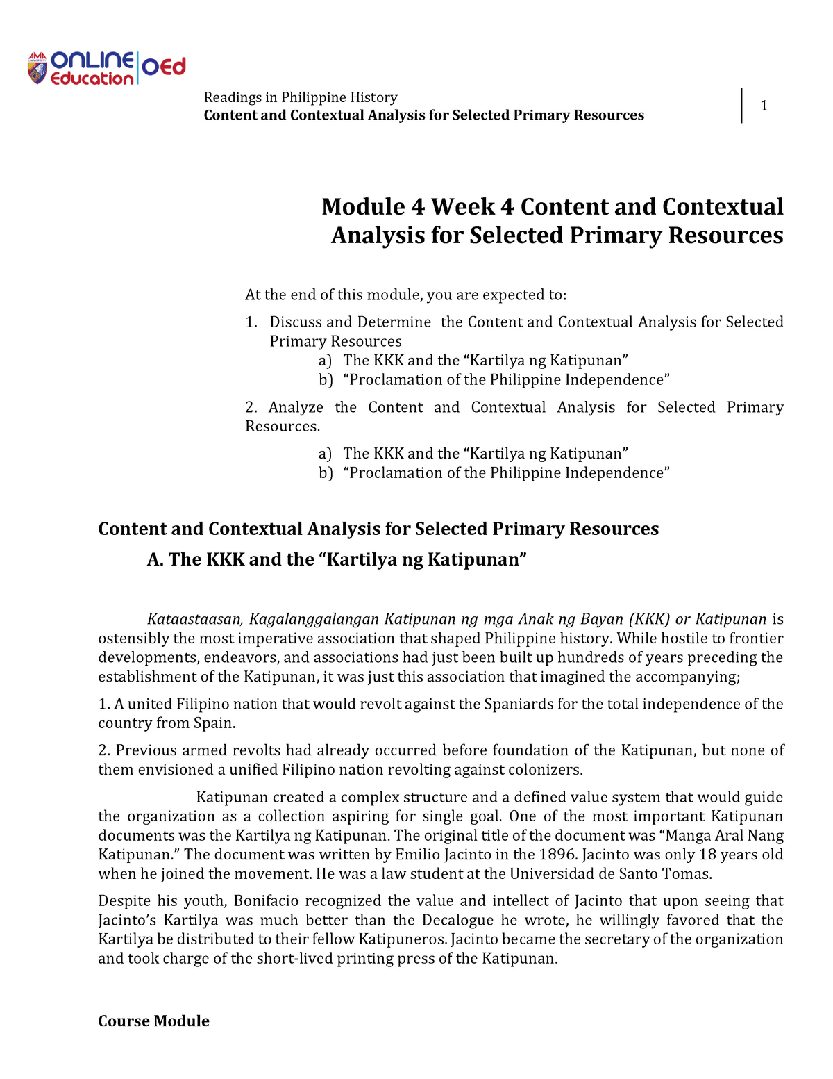 contextual analysis example essay pdf