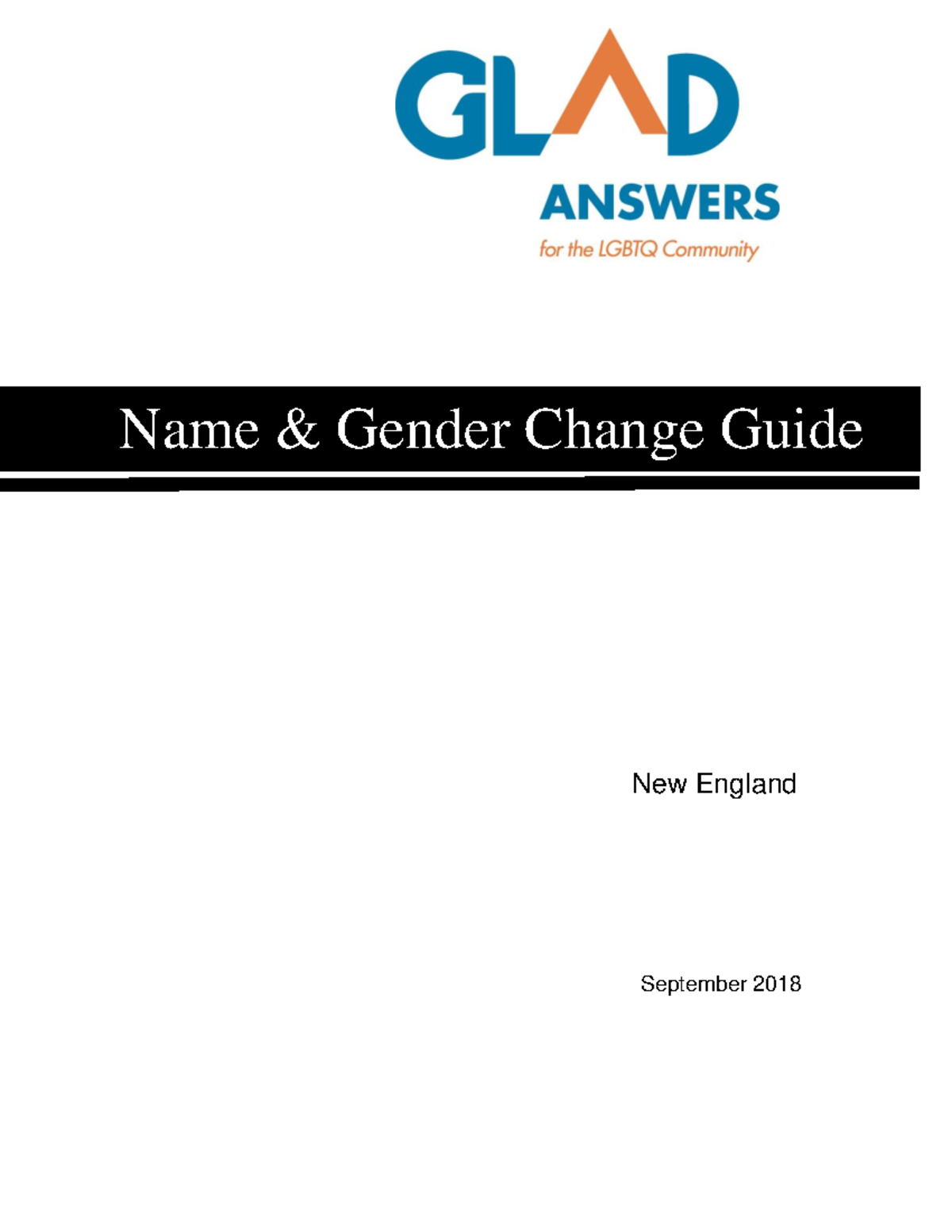 Ne name gender change guide yay I love this stuff Name & Gender