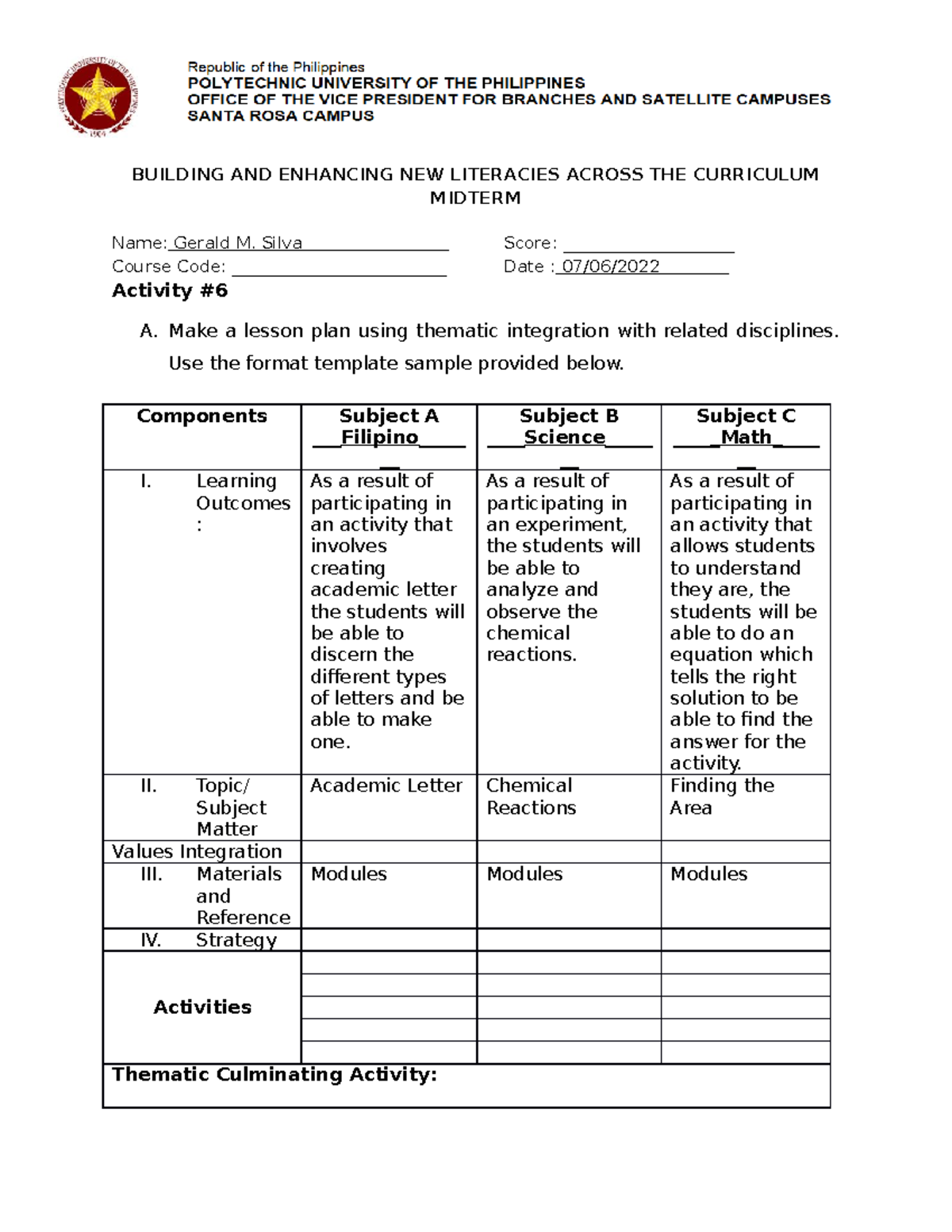 activity-6-thesis-building-and-enhancing-new-literacies-across-the