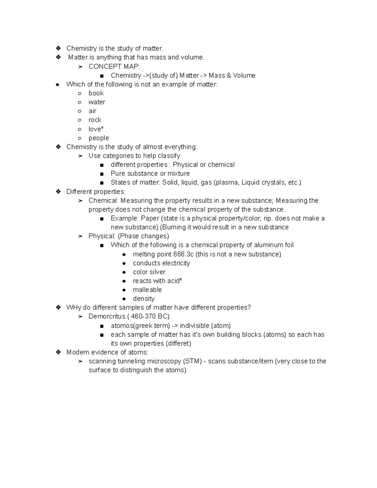 chemical-science-author-guidelines-and-information