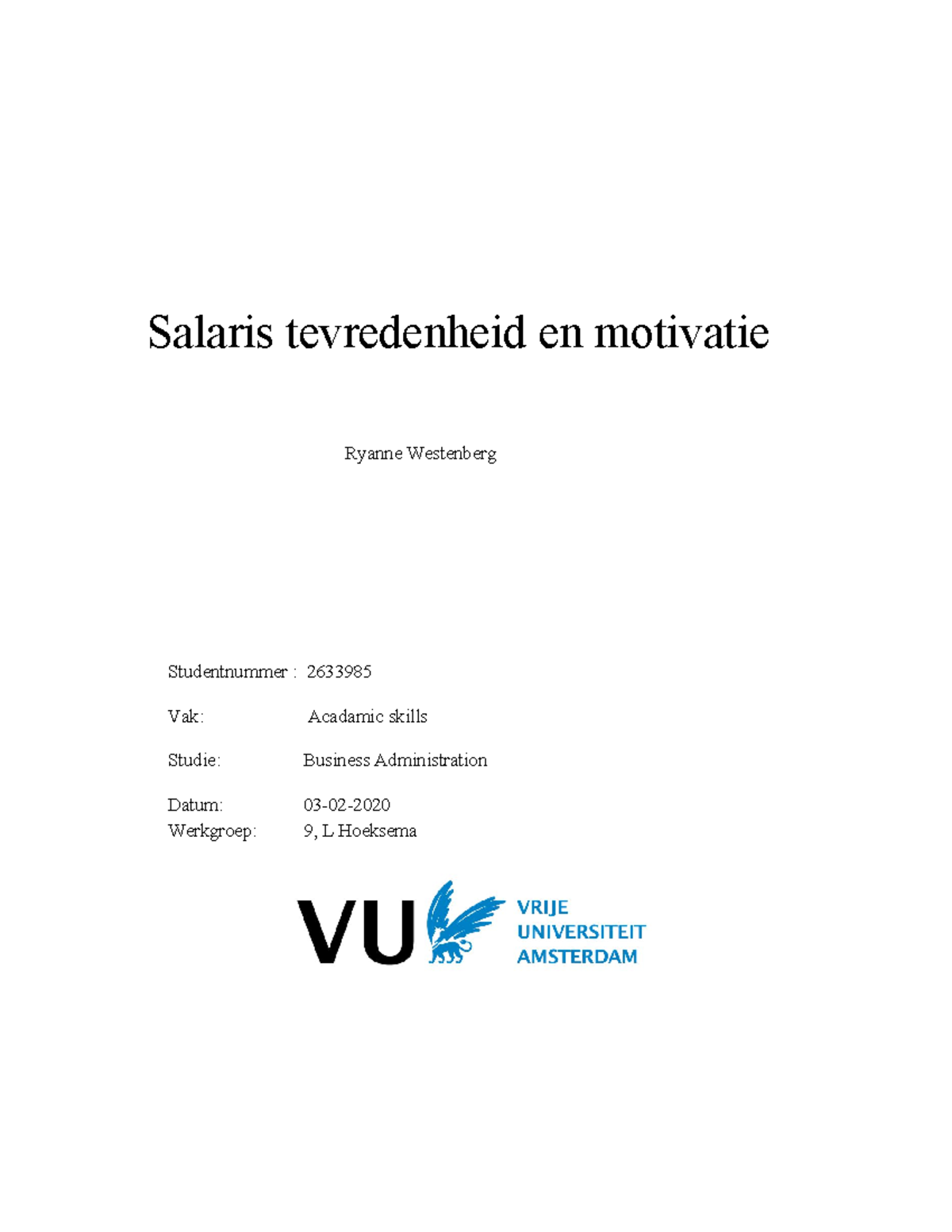 Shakespearized image