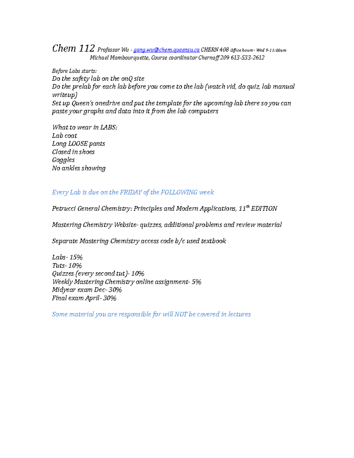chem-112-intro-notes-chem-112-professor-wu-gang-chem-queensu-chern