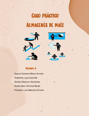 I5091 Matriz Evaluacion - MATRIZ PARA LA TOMA DE DECISIONES ...