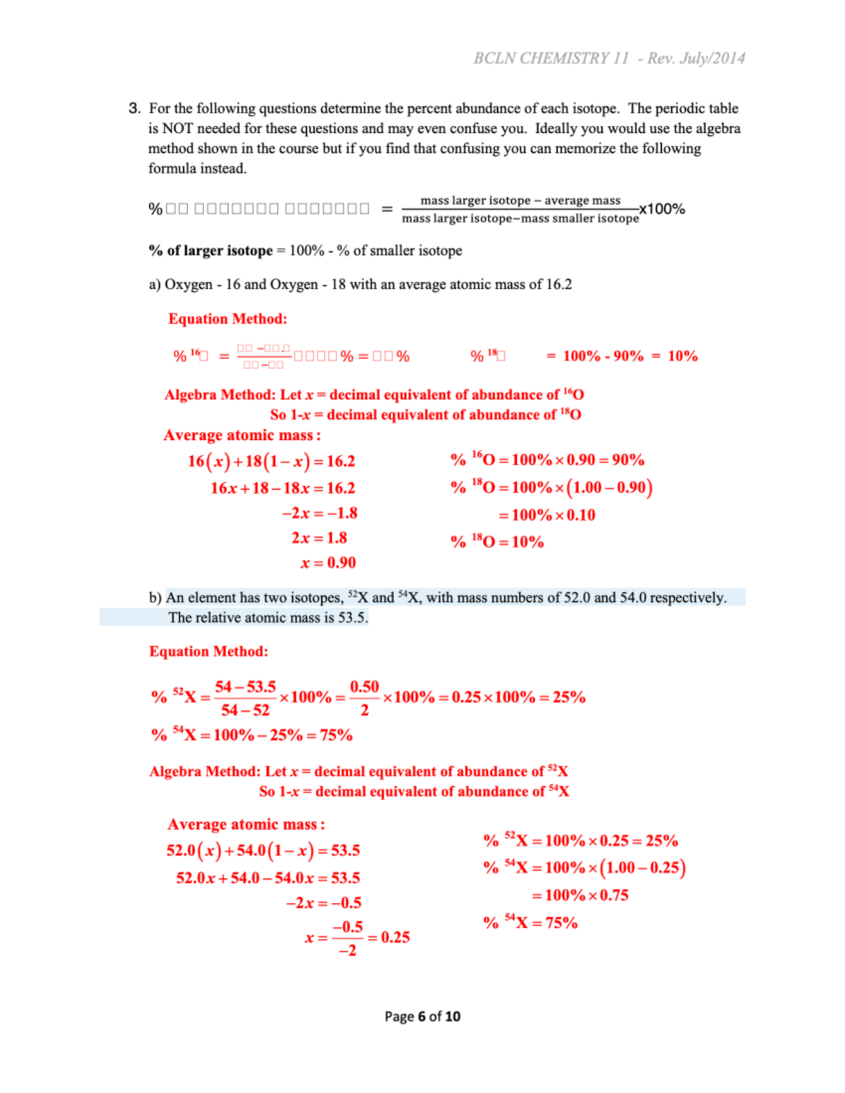 ch11-lg-u2-key-bc-learning-network-dragged-6-5ch004-studocu