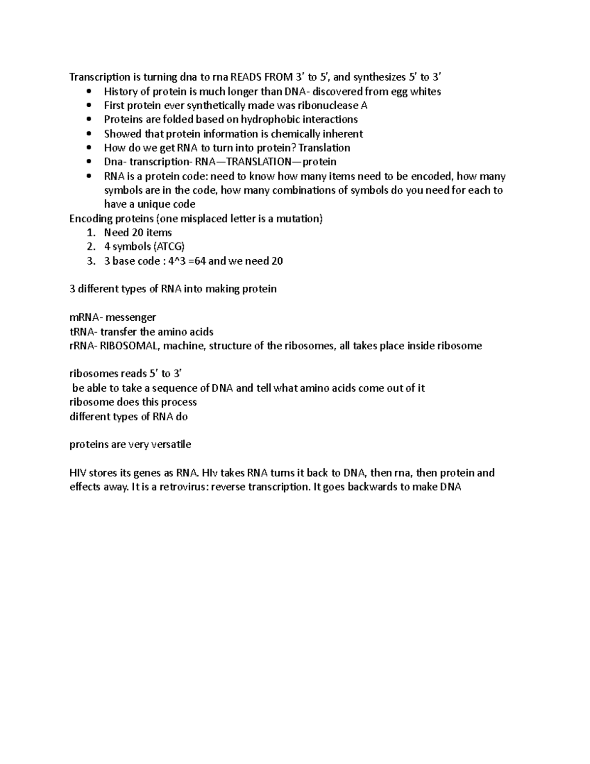 chem-203lg-lecture-5-transcription-is-turning-dna-to-rna-reads-from-3