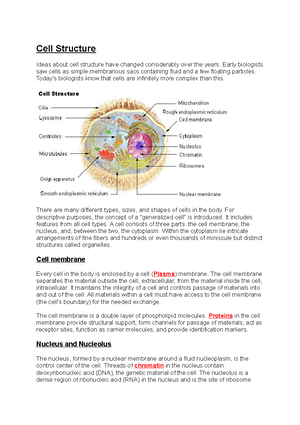 Public health assigment - Sheffield Hallam University Faculty of Health ...