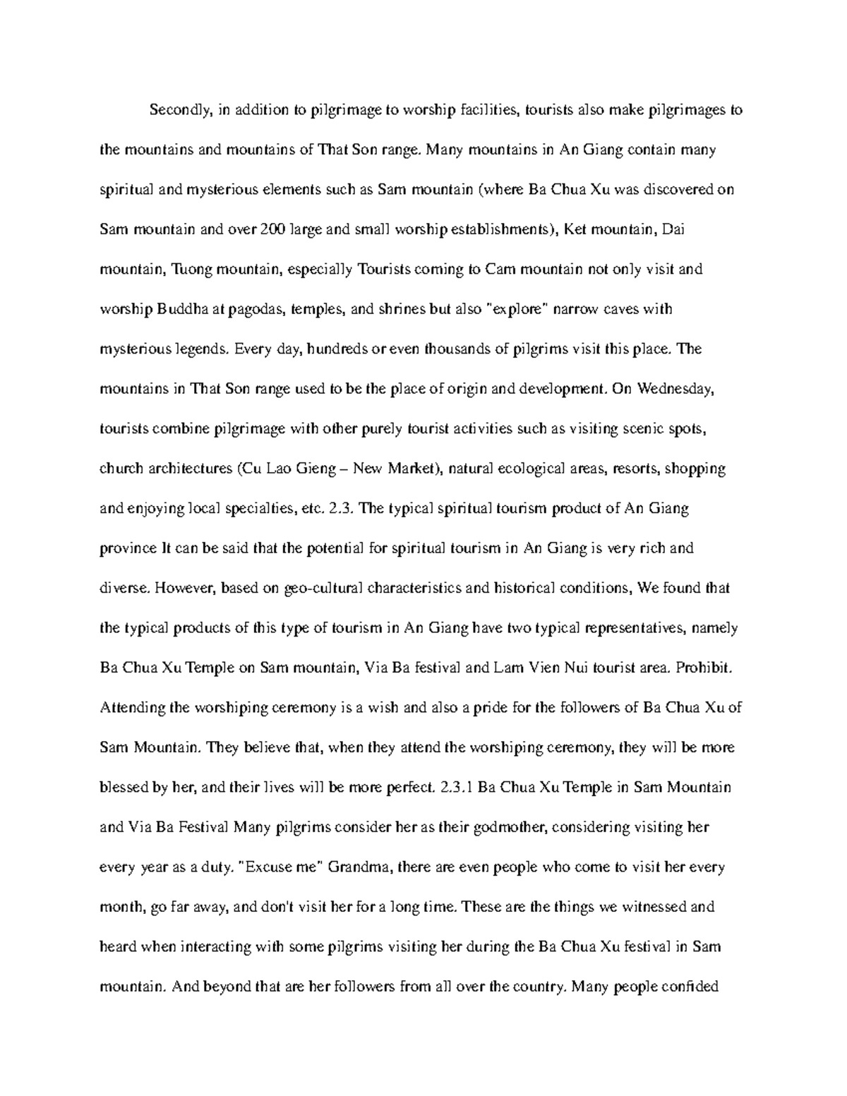 Business 115 research paper week 7 05 picture