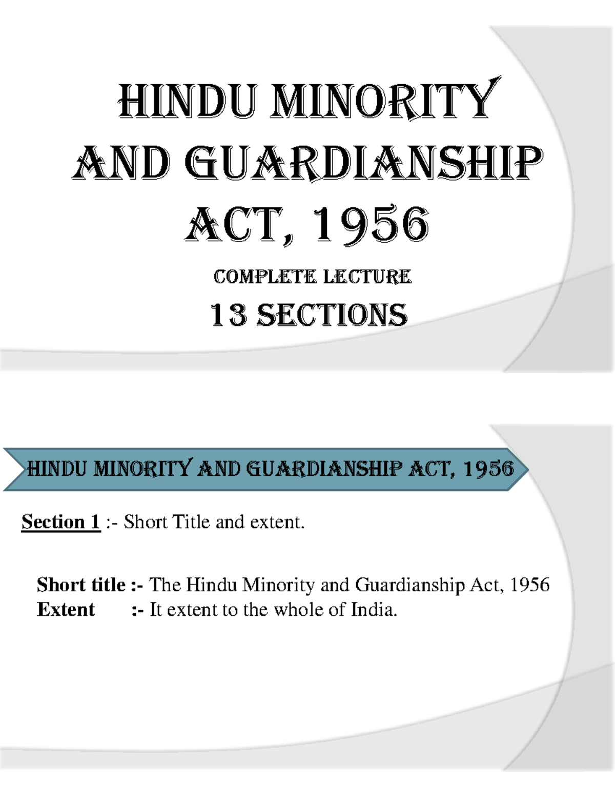 7-hindu-minority-guardianship-act-1956-hindu-minority-and