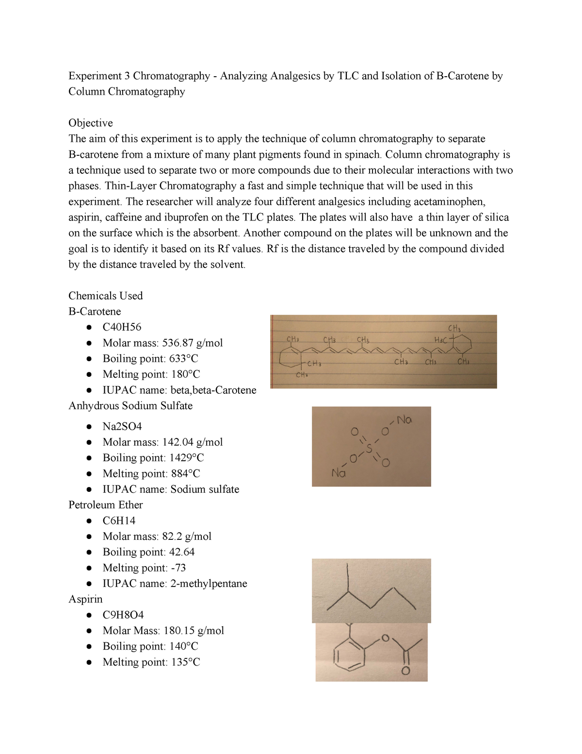 Labetalol HCL Market: Comprehensive Assessment by Type, Application, and  Geography, by Nolalockman, Dec, 2023