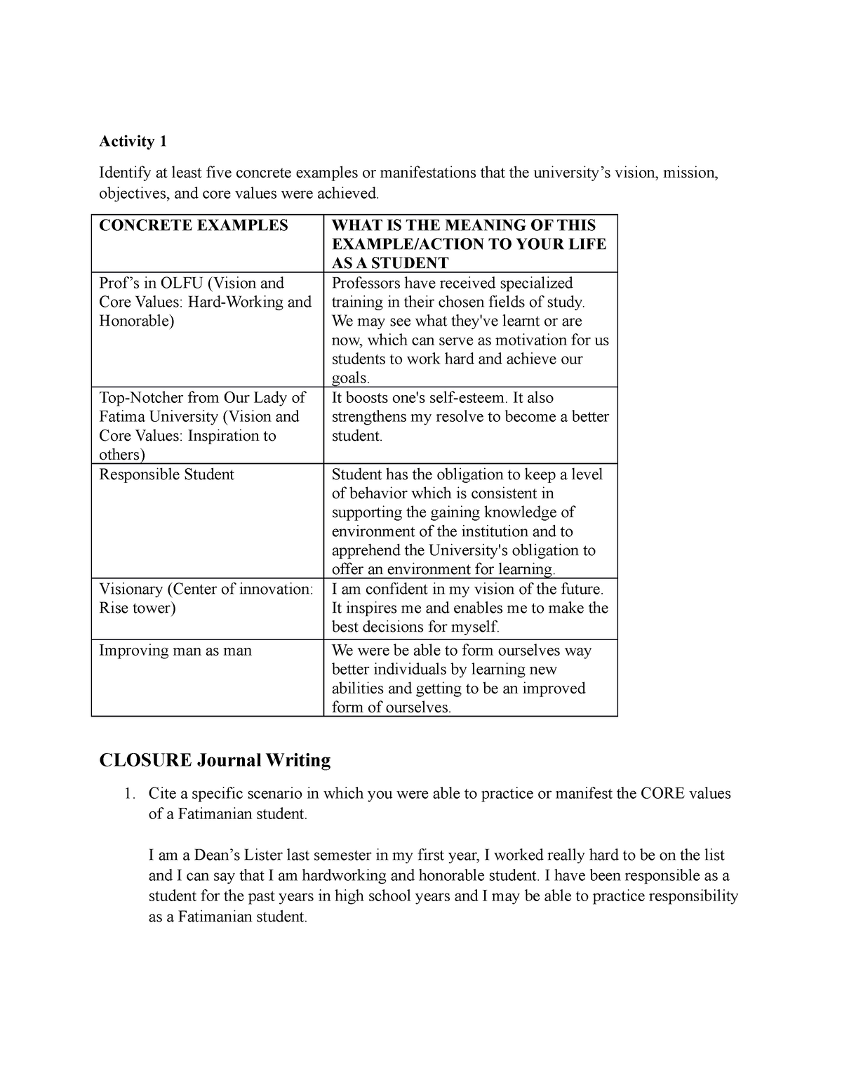 vts2-none-activity-1-identify-at-least-five-concrete-examples-or