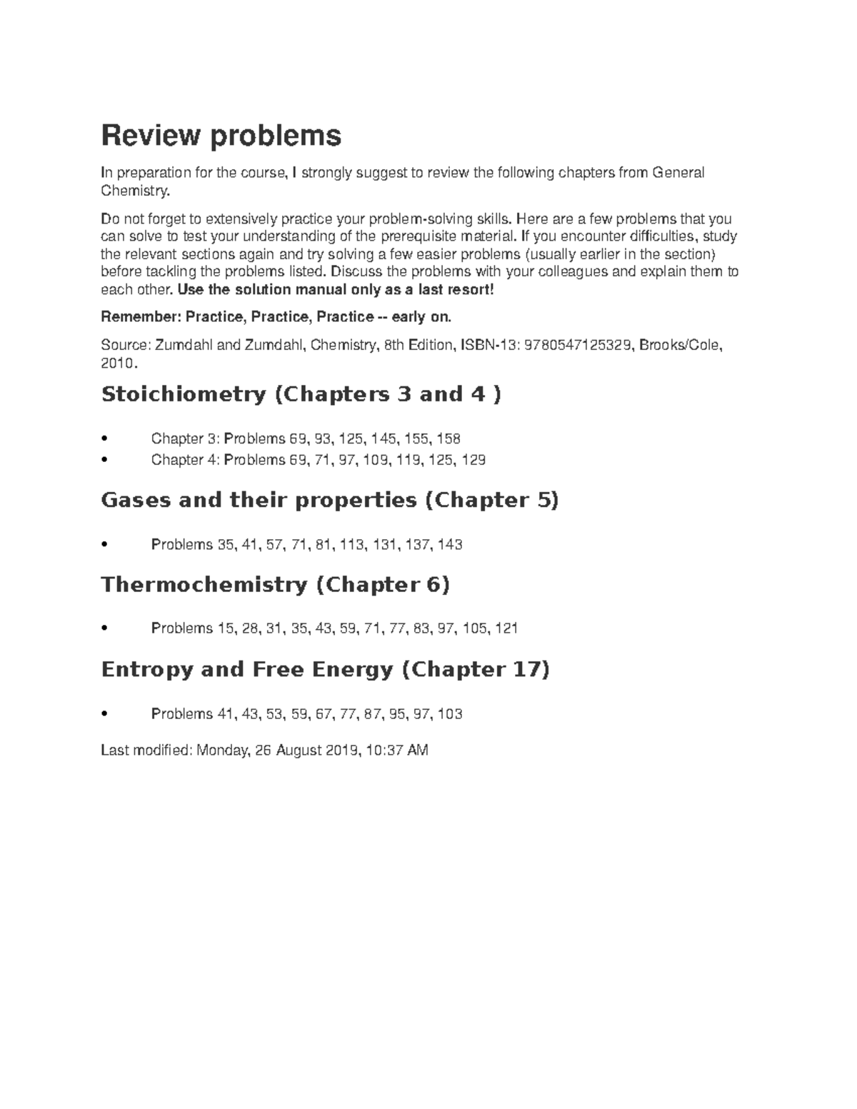 review-problems-do-not-forget-to-extensively-practice-your-problem