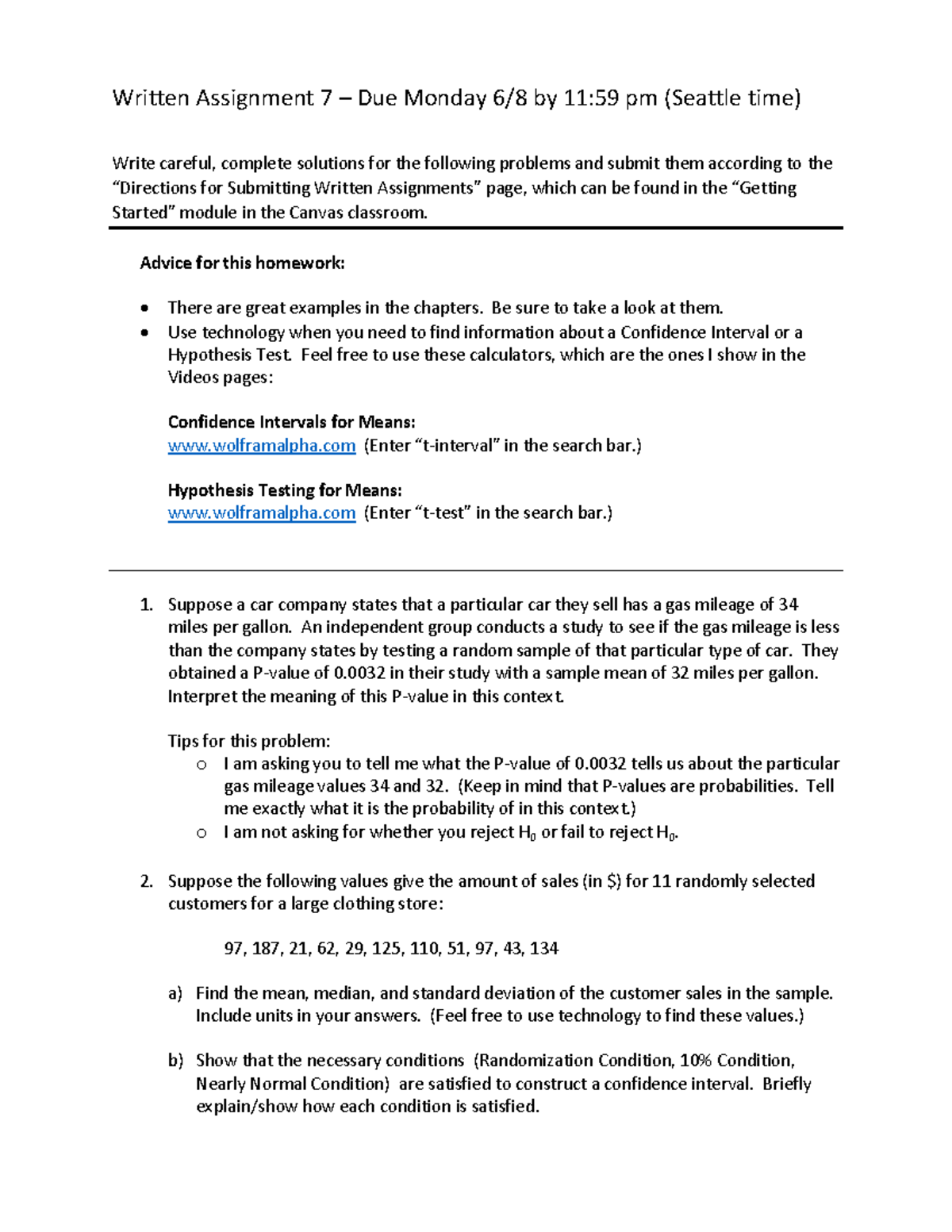 written-assignment-7-fall2020-written-assignment-7-due-monday-6-8