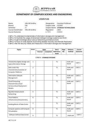 CS8078-green Coomputing Question BANK - CS8078 – Green Computing ...