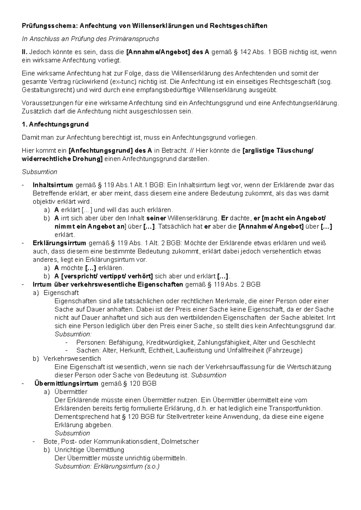 pr-fungsschema-anfechtung-von-we-pr-fungsschema-anfechtung-von