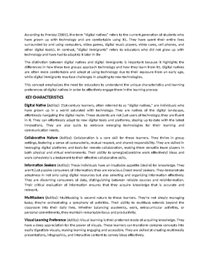 Q3 LAS M1 PE9 WK1 4 - tgrth - Grade 9 Learning Activity Sheet Physical ...