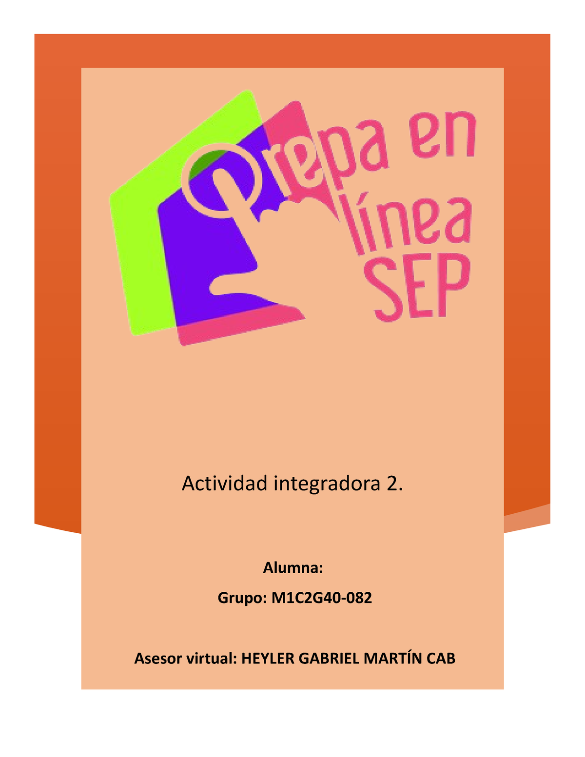 MODULO 13 M13S1AI2 - ¿Cuántas Casas Más? Alumna: Grupo: M1C2G40- Asesor ...