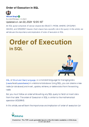 Ransomware Tabletop Exercise - Tabletop Exercise: Ransomware Attack ...