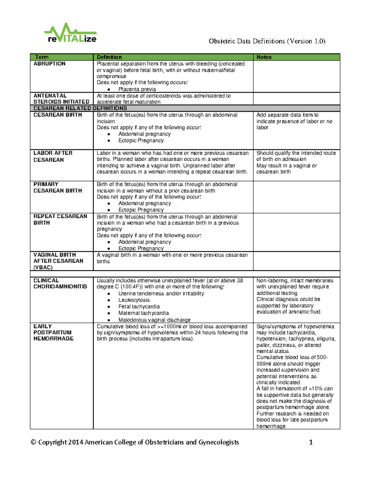 Hwlp/Terms Of Use/ - b558z5s