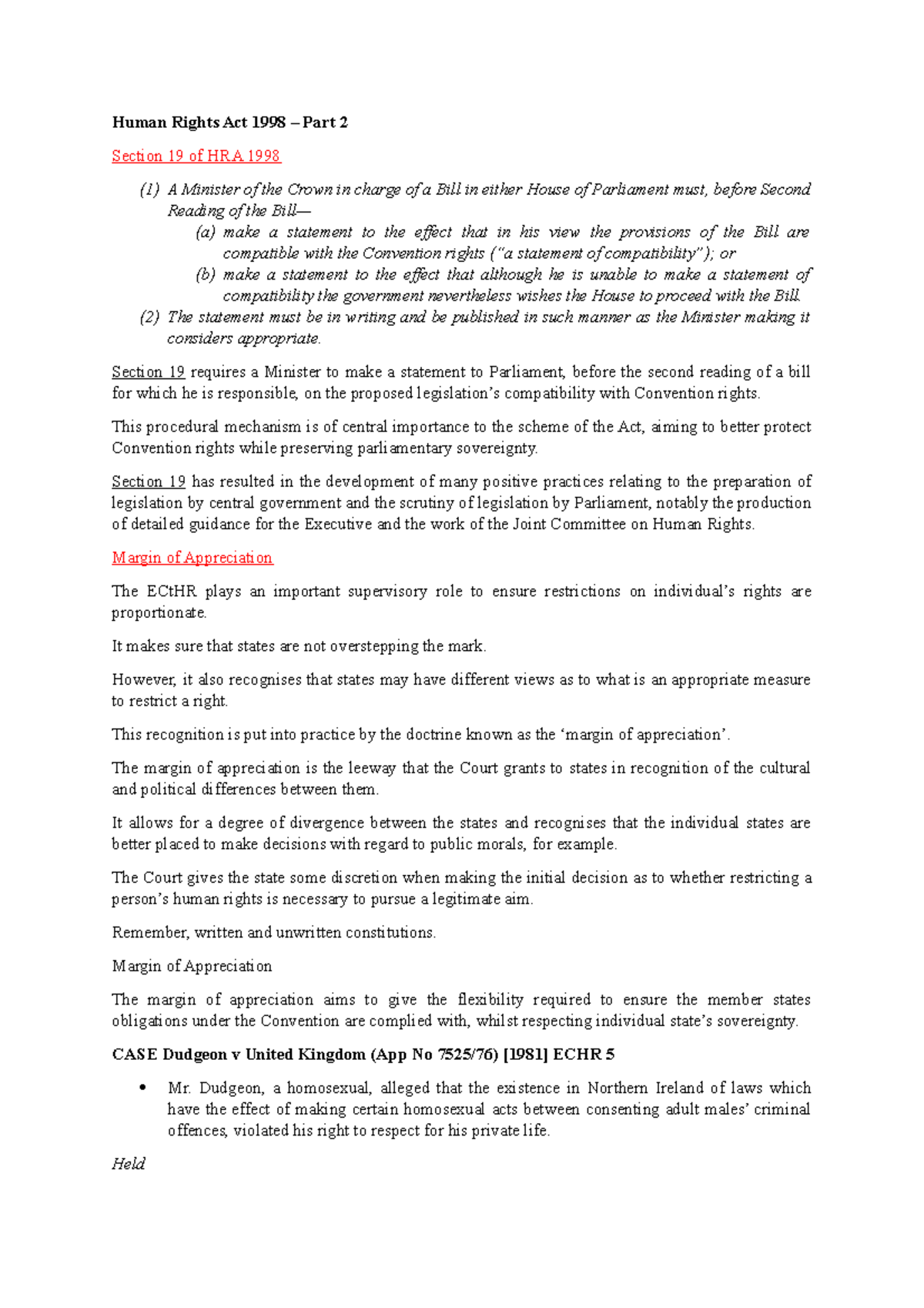 human-rights-act-1998-part-2-human-rights-act-1998-part-2-section