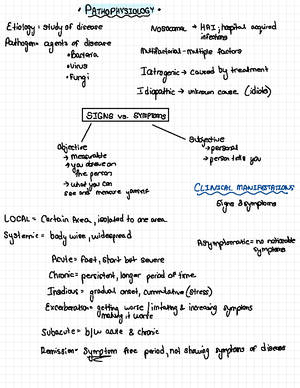 2. How to Solve ABGs - simple nursing - 3 Step ABG Interpretation Mike ...