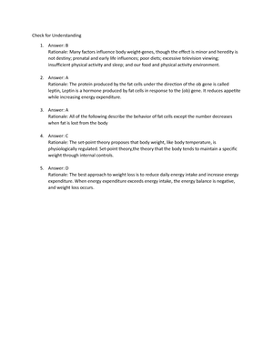 Taxation Assignment - Chap 2 2 A Decedent Taxpayer Died Leaving The 