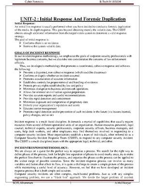 Dub - notes - VISAKHA INSTITUTE OF ENGINEERING &TECHNOLOGY COMPUTER ...