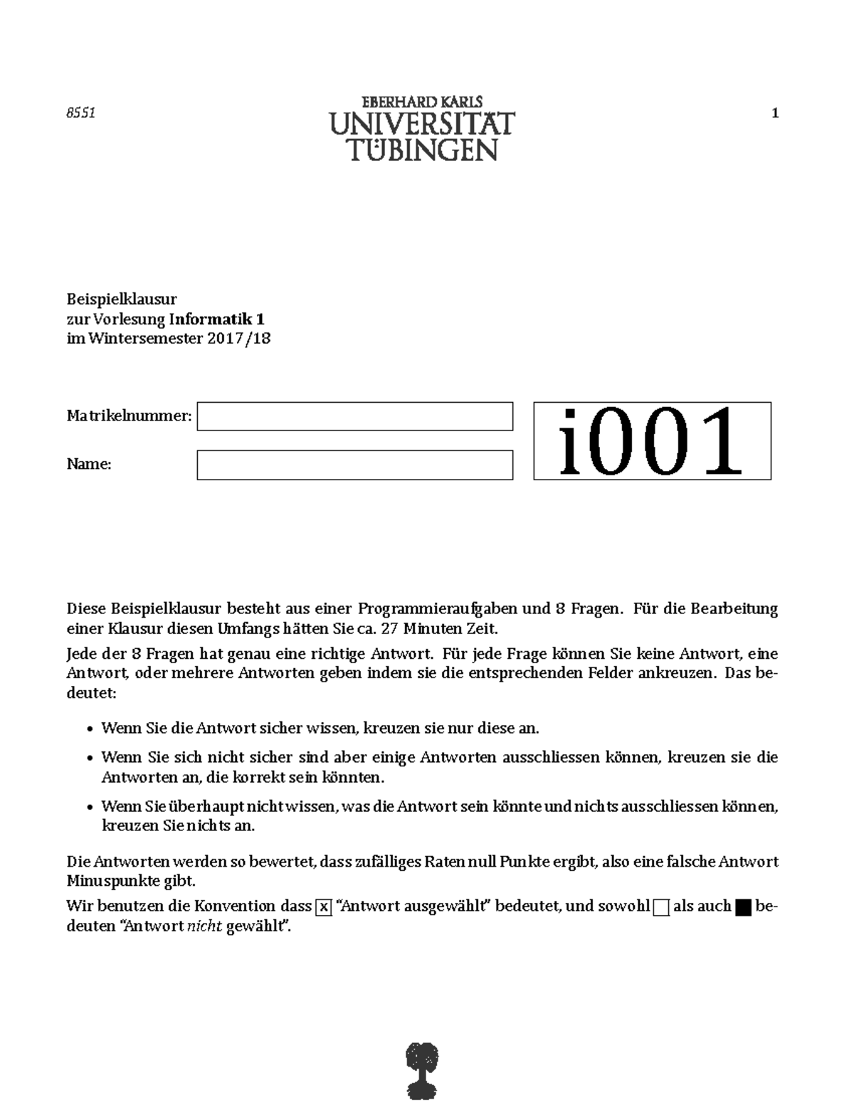 Download Nicht antworten ist also eine antwort For Android Free