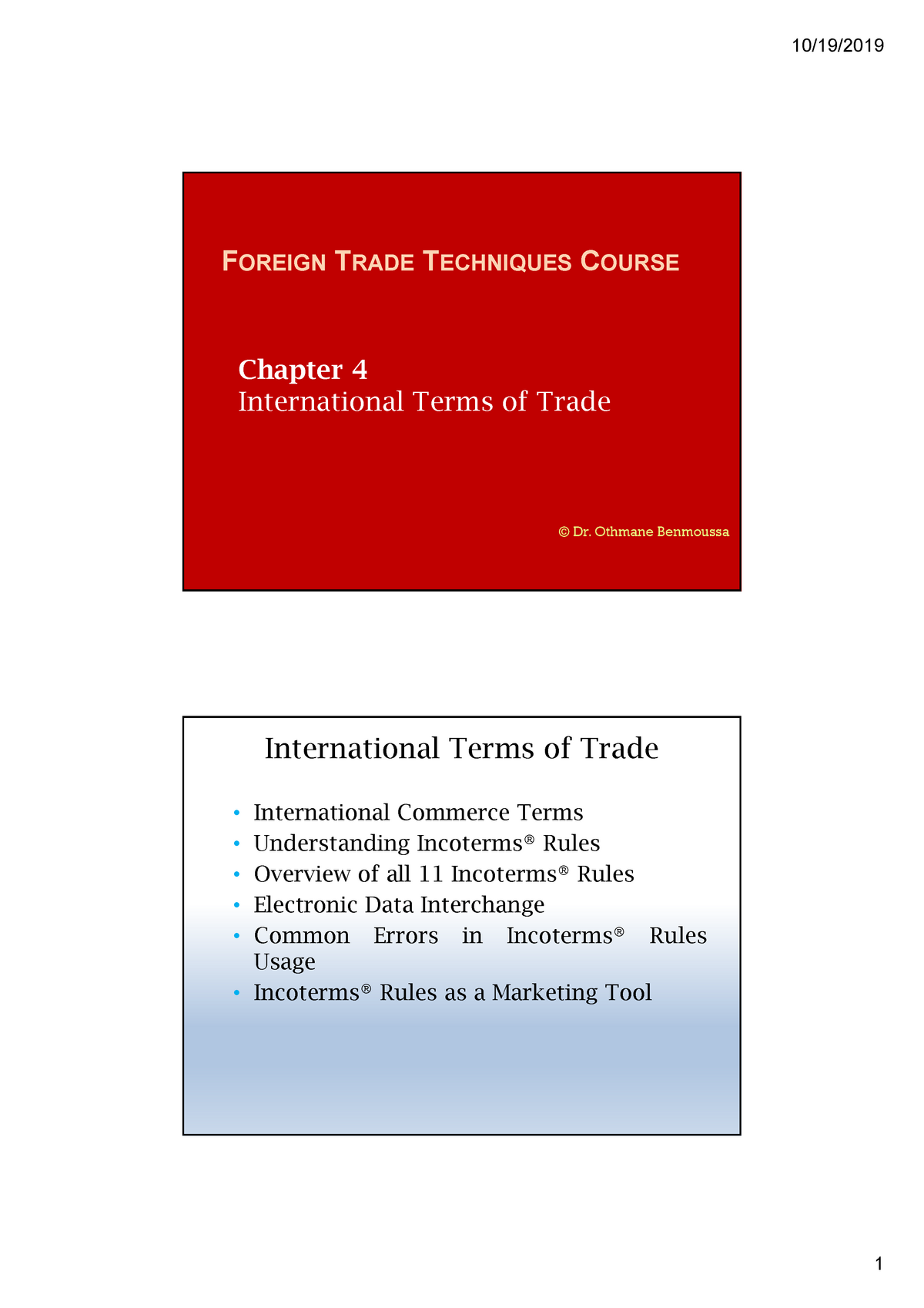 38-economics-for-finance-ca-intermdiate-theories-of-international