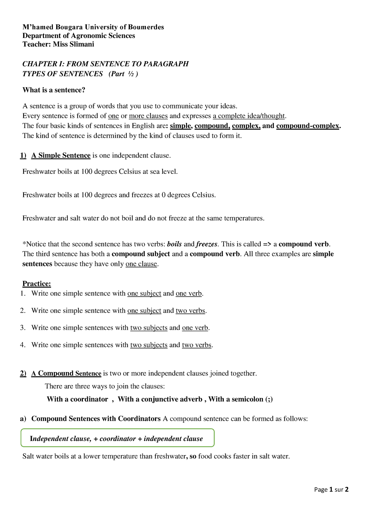 class-3-sentences-explain-clearly-what-is-a-sentence-a-sentence-is