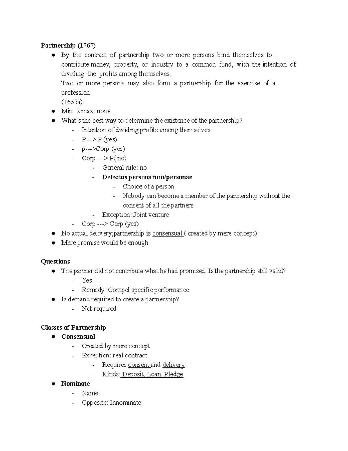 partnership-tax-reviewer-2019-2021-reviewer-and-lecture-partnership