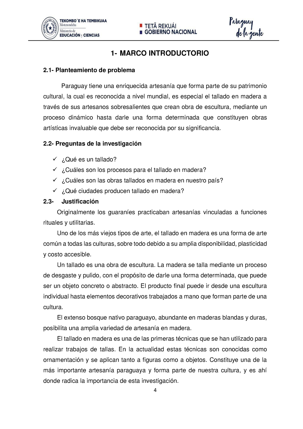 BLOQUE DE MADERA DE TILO PARA TALLAR RELIEVES CON GUBIAS