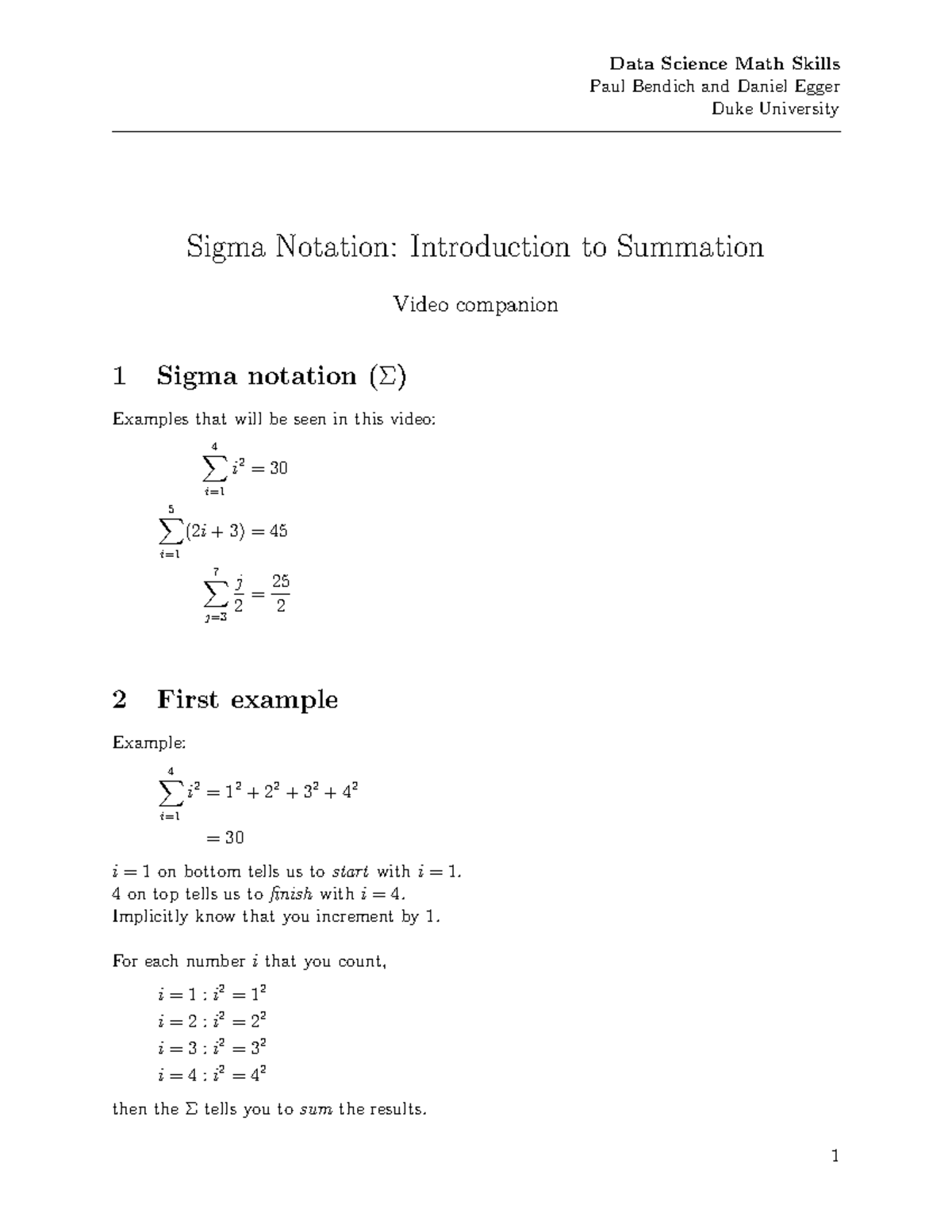 sigma-notation-intro-to-summation-data-science-math-skills-paul