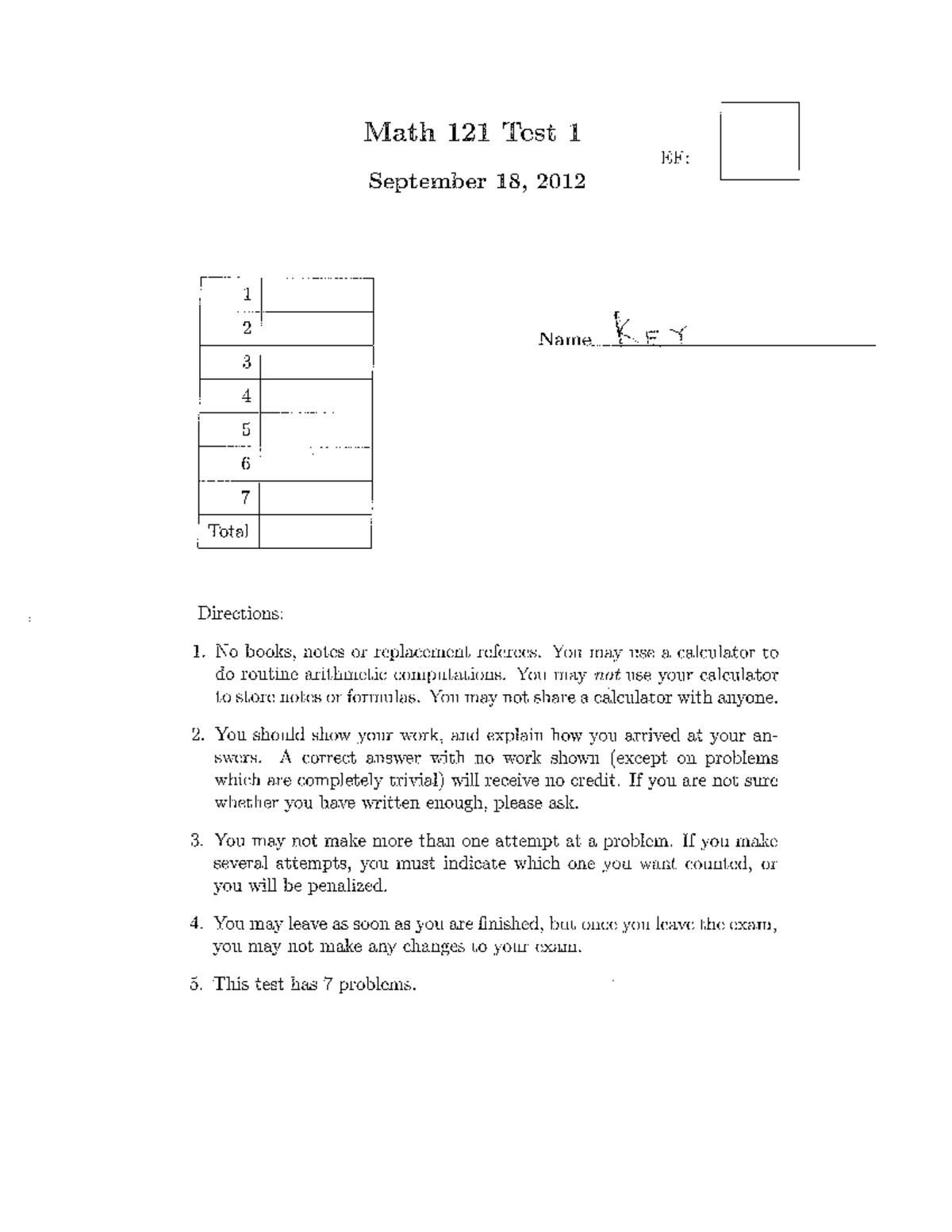 2012-practice-paper-answers-for-the-first-exam-math-121-studocu