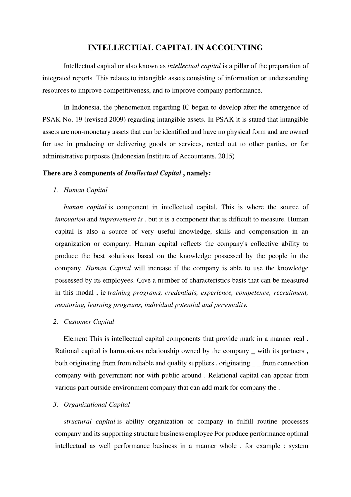 capital-definition-uses-importance-types-of-capital-iifl-finance