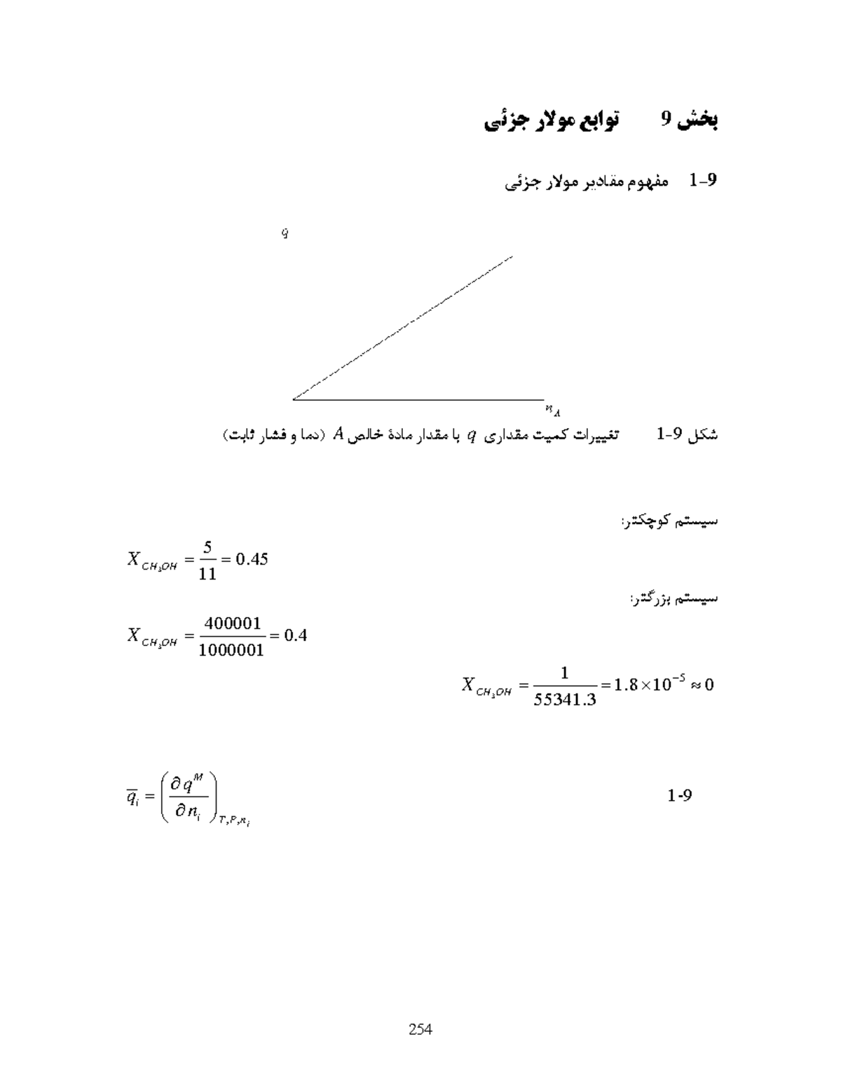 09-partial-molar-quantities-9