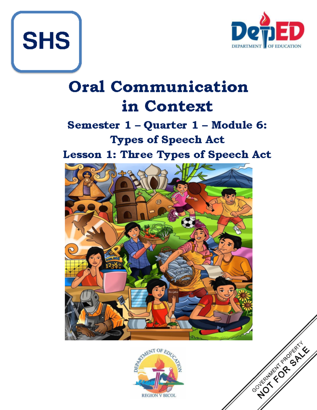 oralcom-quarter-1-module-6-oral-communication-in-context-semester-1