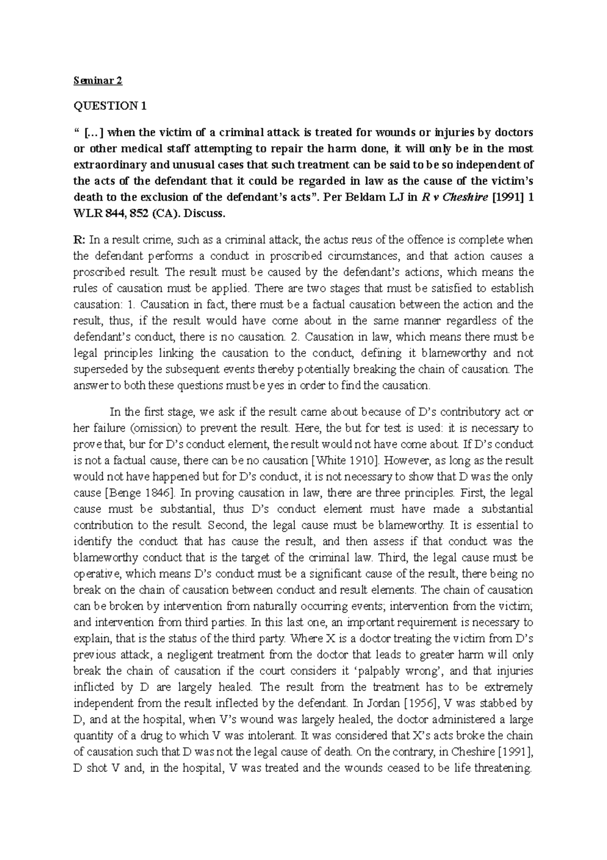 criminal-law-seminar-2-answers-seminar-2-question-1-when-the