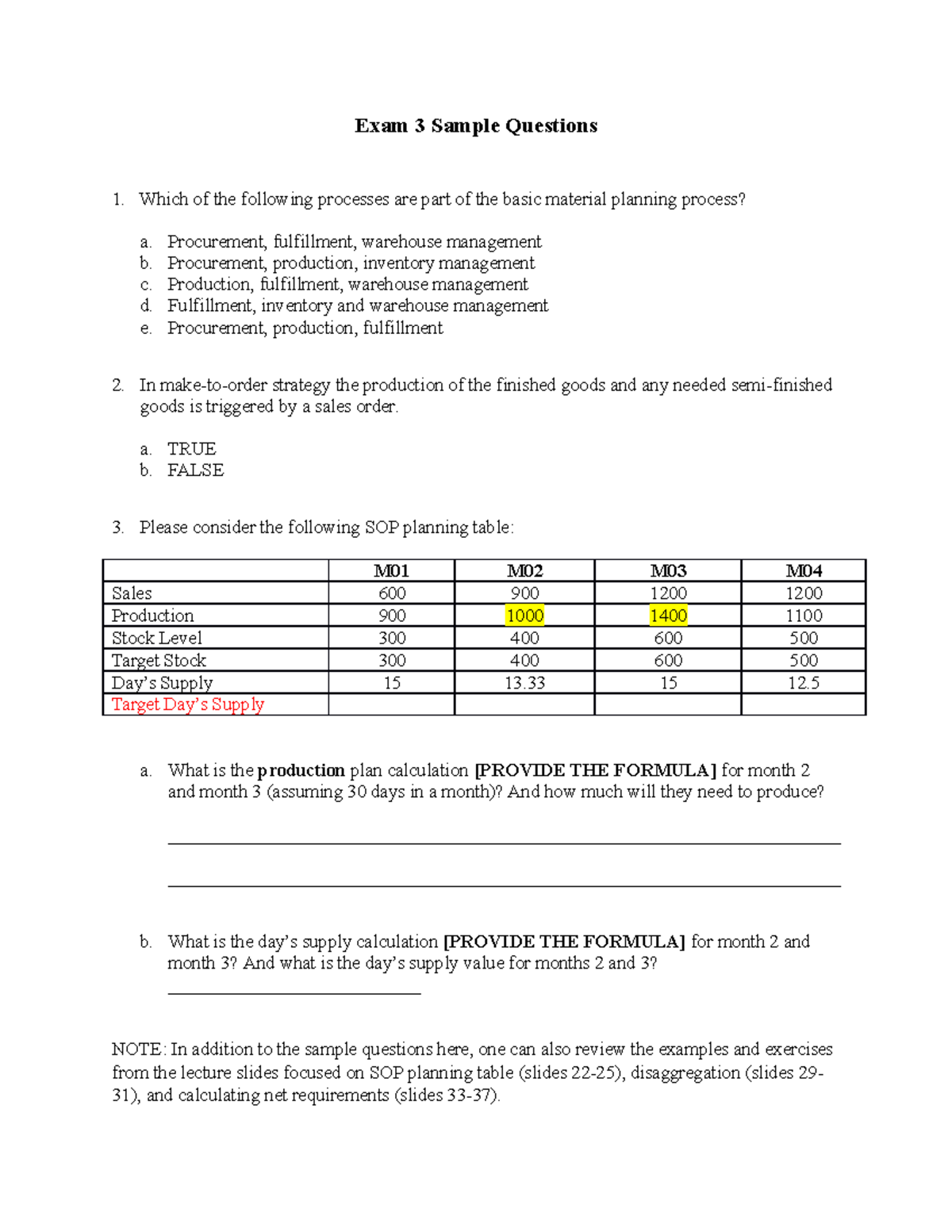 exam-3-sample-questions-exam-3-sample-questions-which-of-the