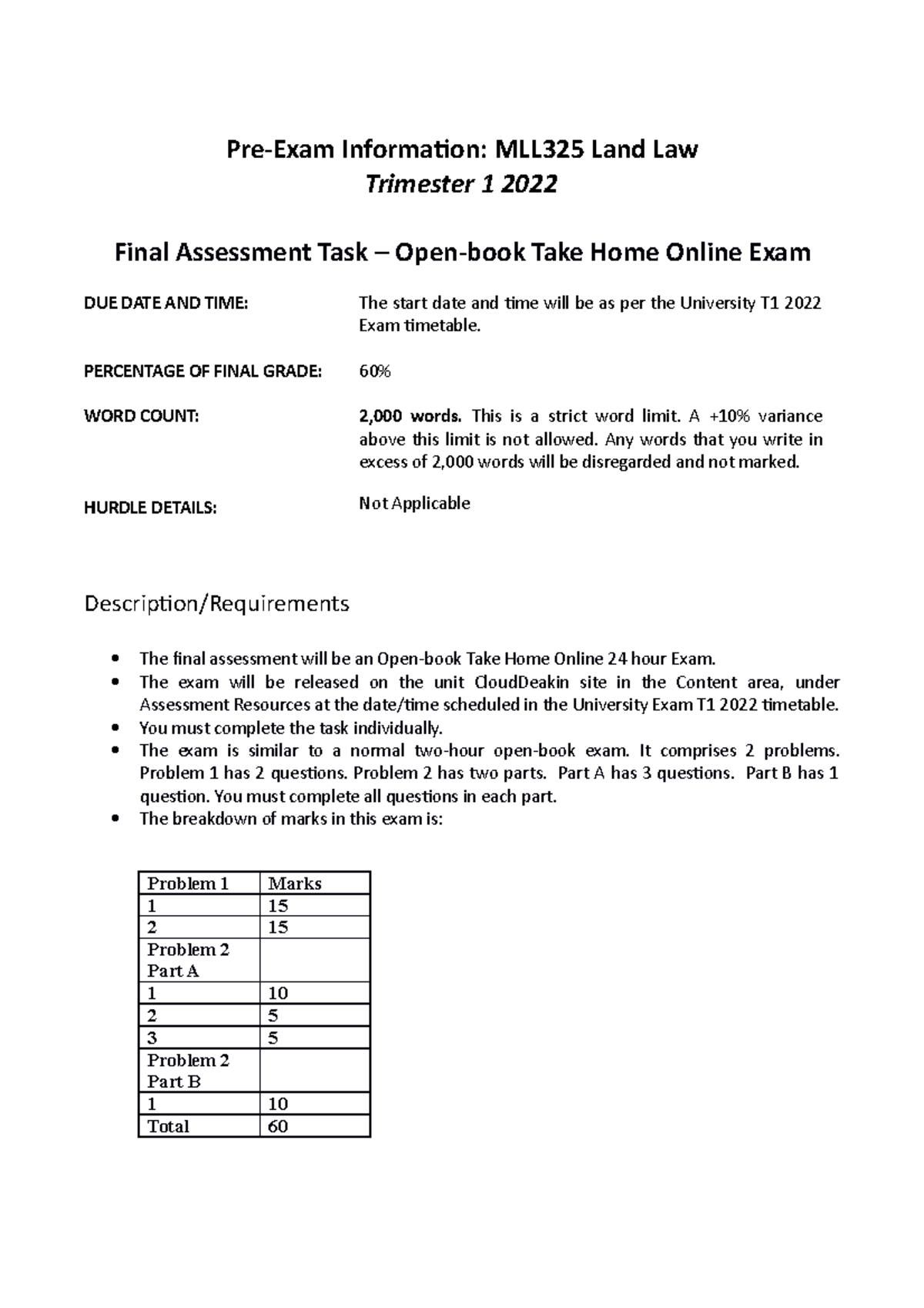 pre-exam-information-open-book-online-take-home-exam-mll325-t2-2022