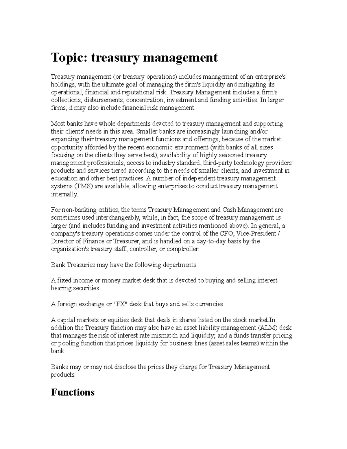 treasurery-management-topic-treasury-management-treasury-management