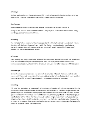 Midterm Quiz 1 ITE6220 - Information Management - Studocu