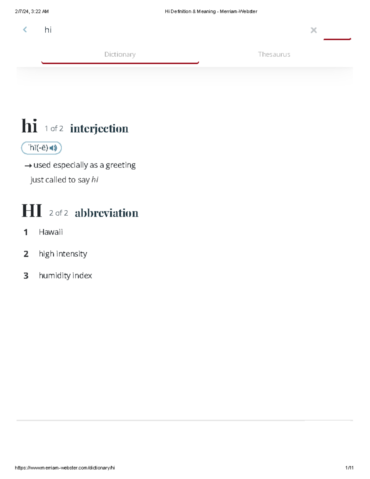 hi-definition-meaning-merriam-webster-hi-interjection-h-hi