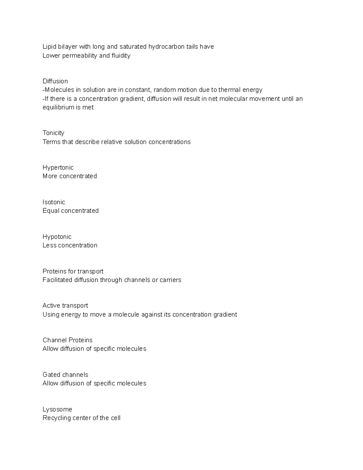 Ud Course Search - 0aahcdi