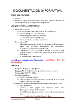 2 UF1646 Práctica Asociada Al CE1.2 Unidad De Aprendizaje 1, Epígrafe 1 ...