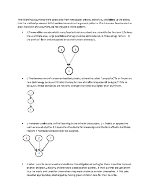 Understanding Style - Important Notes about Stylistics - A Lexical ...